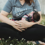 Life After Labor: A Guide for New Moms